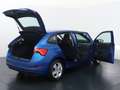 Skoda Scala 1.0 TSI Ambition | 110 PK | Automaat | Navigatiesy Bleu - thumbnail 30