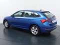 Skoda Scala 1.0 TSI Ambition | 110 PK | Automaat | Navigatiesy Bleu - thumbnail 4