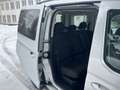 Volkswagen Caddy Kombi 2.0 TDI 4Motion /AHK Silber - thumbnail 12