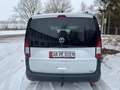 Volkswagen Caddy Kombi 2.0 TDI 4Motion /AHK Silber - thumbnail 8