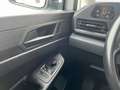 Volkswagen Caddy Kombi 2.0 TDI 4Motion /AHK Silber - thumbnail 16