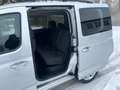 Volkswagen Caddy Kombi 2.0 TDI 4Motion /AHK Silber - thumbnail 10