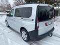 Volkswagen Caddy Kombi 2.0 TDI 4Motion /AHK Silber - thumbnail 6