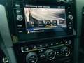 Volkswagen Golf R 7.5 TFSI DSG / Carplay / Virtual dash / Bleu - thumbnail 18