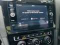 Volkswagen Golf R 7.5 TFSI DSG / Carplay / Virtual dash / Bleu - thumbnail 16