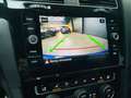 Volkswagen Golf R 7.5 TFSI DSG / Carplay / Virtual dash / Bleu - thumbnail 17
