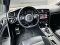 Volkswagen Golf R 7.5 TFSI DSG / Carplay / Virtual dash / Bleu - thumbnail 13