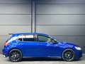 Volkswagen Golf R 7.5 TFSI DSG / Carplay / Virtual dash / Bleu - thumbnail 6