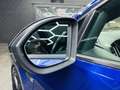 Volkswagen Golf R 7.5 TFSI DSG / Carplay / Virtual dash / Bleu - thumbnail 20