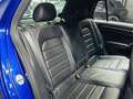 Volkswagen Golf R 7.5 TFSI DSG / Carplay / Virtual dash / Blue - thumbnail 15