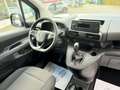 Opel Combo 1.5 TD BI L1H1 * Tvac * Clim * Dispo en 24h */* Weiß - thumbnail 13