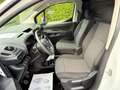 Opel Combo 1.5 TD BI L1H1 * Tvac * Clim * Dispo en 24h */* Weiß - thumbnail 16