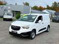 Opel Combo 1.5 TD BI L1H1 * Tvac * Clim * Dispo en 24h */* Weiß - thumbnail 23