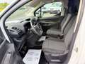 Opel Combo 1.5 TD BI L1H1 * Tvac * Clim * Dispo en 24h */* Weiß - thumbnail 27