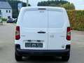 Opel Combo 1.5 TD BI L1H1 * Tvac * Clim * Dispo en 24h */* Weiß - thumbnail 8
