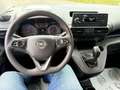 Opel Combo 1.5 TD BI L1H1 * Tvac * Clim * Dispo en 24h */* Weiß - thumbnail 19