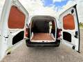 Opel Combo 1.5 TD BI L1H1 * Tvac * Clim * Dispo en 24h */* Weiß - thumbnail 26