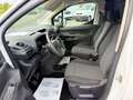 Opel Combo 1.5 TD BI L1H1 * Tvac * Clim * Dispo en 24h */* Weiß - thumbnail 28