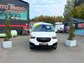 Opel Combo 1.5 TD BI L1H1 * Tvac * Clim * Dispo en 24h */* Weiß - thumbnail 3