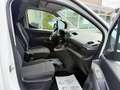 Opel Combo 1.5 TD BI L1H1 * Tvac * Clim * Dispo en 24h */* Weiß - thumbnail 11