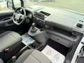 Opel Combo 1.5 TD BI L1H1 * Tvac * Clim * Dispo en 24h */* Weiß - thumbnail 12