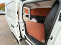 Opel Combo 1.5 TD BI L1H1 * Tvac * Clim * Dispo en 24h */* Weiß - thumbnail 25