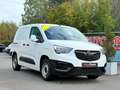 Opel Combo 1.5 TD BI L1H1 * Tvac * Clim * Dispo en 24h */* Weiß - thumbnail 5
