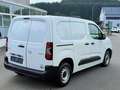 Opel Combo 1.5 TD BI L1H1 * Tvac * Clim * Dispo en 24h */* Weiß - thumbnail 6