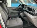 Volkswagen T6.1 Transporter Transporter T6.1 Kurz TDI nur 8Tkm AHK Navi Assist Rot - thumbnail 9