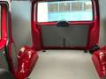 Volkswagen T6.1 Transporter Transporter T6.1 Kurz TDI nur 8Tkm AHK Navi Assist Rot - thumbnail 12