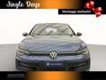 Volkswagen Golf eHybrid Edition Plus 1.5 TSI 204 CV DSG Blu/Azzurro - thumbnail 4
