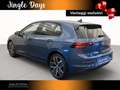 Volkswagen Golf eHybrid Edition Plus 1.5 TSI 204 CV DSG Blu/Azzurro - thumbnail 3