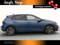 Volkswagen Golf eHybrid Edition Plus 1.5 TSI 204 CV DSG Blu/Azzurro - thumbnail 6