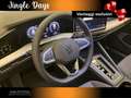 Volkswagen Golf eHybrid Edition Plus 1.5 TSI 204 CV DSG Blu/Azzurro - thumbnail 14