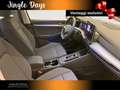 Volkswagen Golf eHybrid Edition Plus 1.5 TSI 204 CV DSG Blu/Azzurro - thumbnail 10