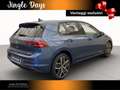 Volkswagen Golf eHybrid Edition Plus 1.5 TSI 204 CV DSG Blu/Azzurro - thumbnail 7