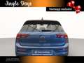 Volkswagen Golf eHybrid Edition Plus 1.5 TSI 204 CV DSG Blu/Azzurro - thumbnail 5