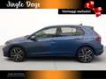 Volkswagen Golf eHybrid Edition Plus 1.5 TSI 204 CV DSG Blu/Azzurro - thumbnail 2