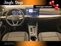 Volkswagen Golf eHybrid Edition Plus 1.5 TSI 204 CV DSG Blu/Azzurro - thumbnail 8