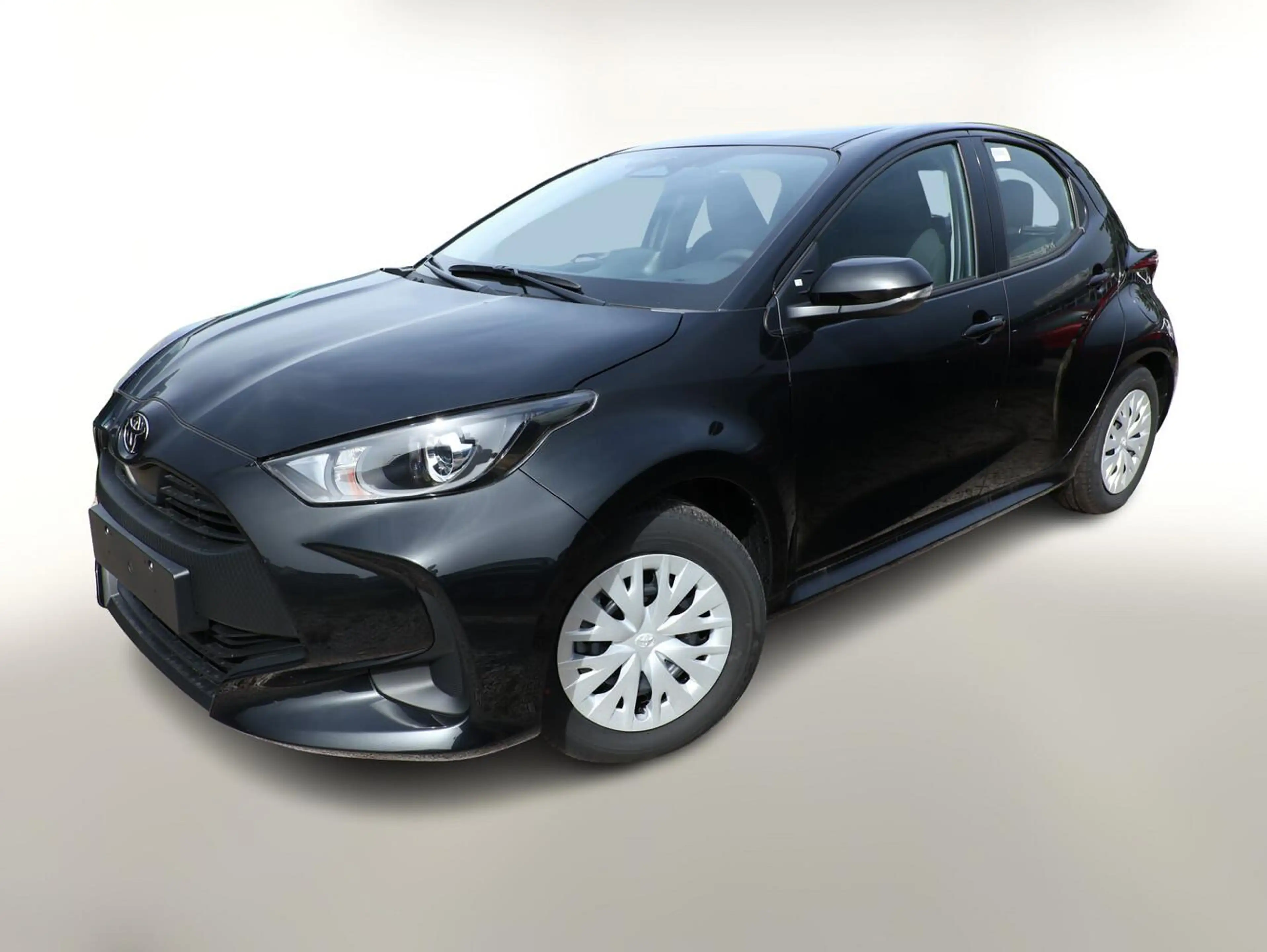 Toyota Yaris Kam ACC CarPlay/Android Klimaaut. 9"Touch 68 kW...