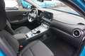 Hyundai KONA Trend 3Phasen Lenk+SHZ ACC Keyless Kamera Bleu - thumbnail 19