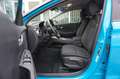 Hyundai KONA Trend 3Phasen Lenk+SHZ ACC Keyless Kamera Bleu - thumbnail 12