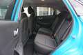 Hyundai KONA Trend 3Phasen Lenk+SHZ ACC Keyless Kamera Bleu - thumbnail 23