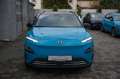 Hyundai KONA Trend 3Phasen Lenk+SHZ ACC Keyless Kamera Bleu - thumbnail 4