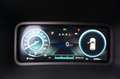 Hyundai KONA Trend 3Phasen Lenk+SHZ ACC Keyless Kamera Bleu - thumbnail 15