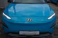 Hyundai KONA Trend 3Phasen Lenk+SHZ ACC Keyless Kamera Bleu - thumbnail 6