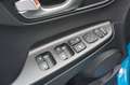 Hyundai KONA Trend 3Phasen Lenk+SHZ ACC Keyless Kamera Bleu - thumbnail 16
