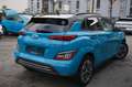 Hyundai KONA Trend 3Phasen Lenk+SHZ ACC Keyless Kamera Bleu - thumbnail 7