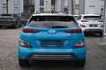 Hyundai KONA Trend 3Phasen Lenk+SHZ ACC Keyless Kamera Bleu - thumbnail 8