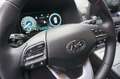 Hyundai KONA Trend 3Phasen Lenk+SHZ ACC Keyless Kamera Bleu - thumbnail 14